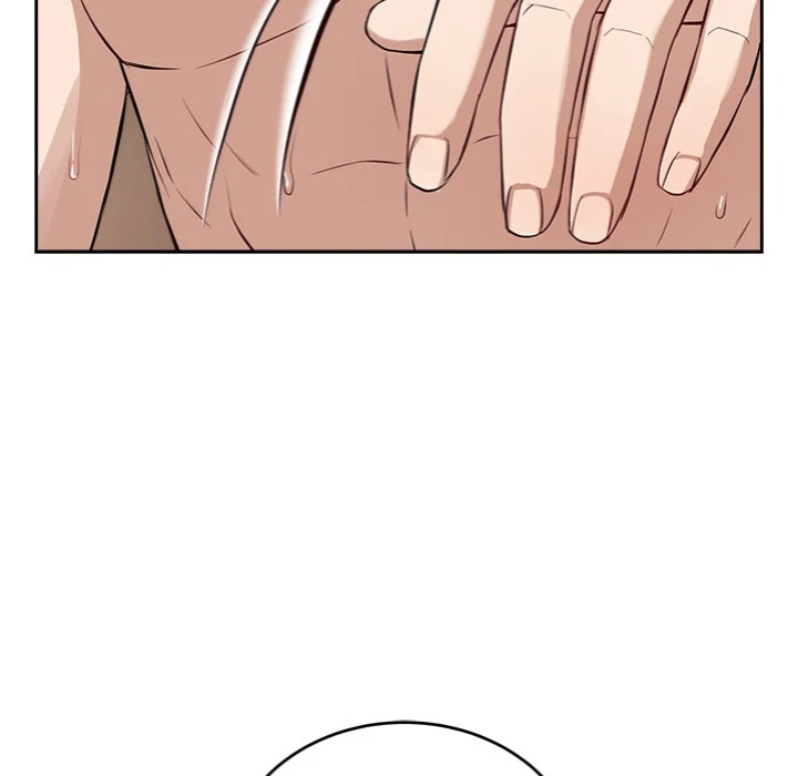 I M Here For You chapter 25 page 84
