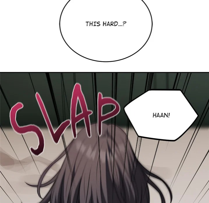 I M Here For You chapter 25 page 85