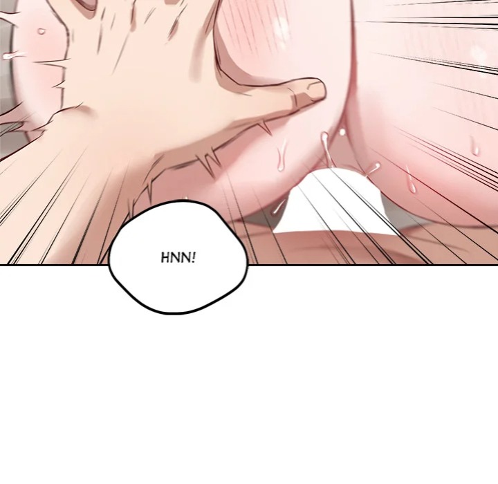I M Here For You chapter 25 page 89