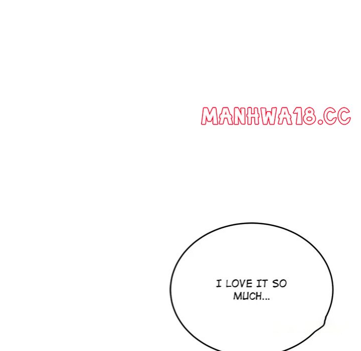 I M Here For You chapter 25 page 92