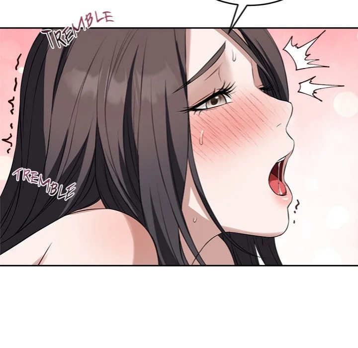 I M Here For You chapter 25 page 93