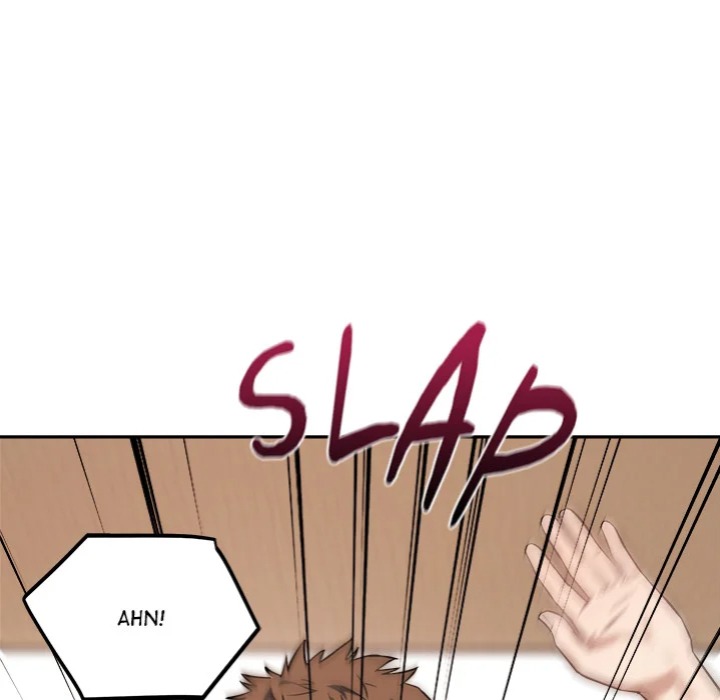 I M Here For You chapter 25 page 95