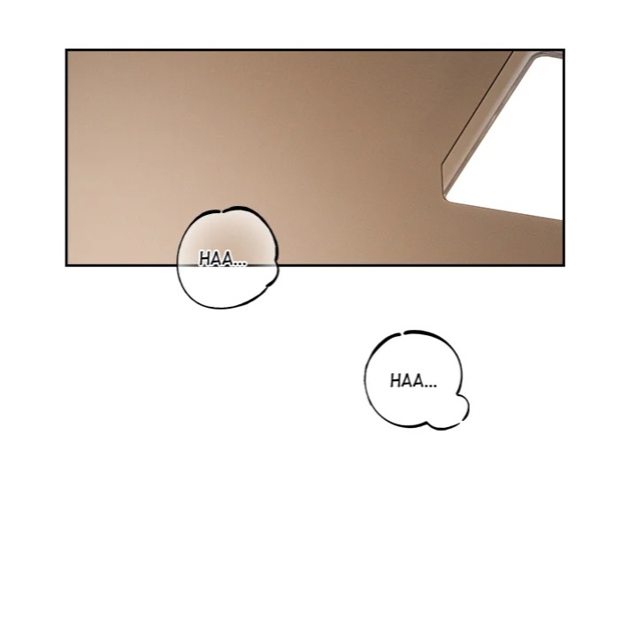 I M Here For You chapter 25 page 99