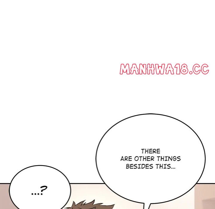I M Here For You chapter 25 page 103
