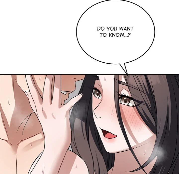 I M Here For You chapter 25 page 107
