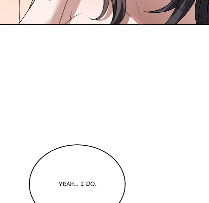 I M Here For You chapter 25 page 108