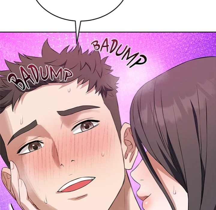 I M Here For You chapter 25 page 109