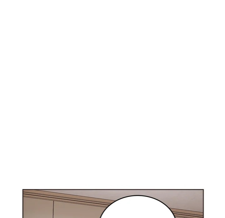 I M Here For You chapter 25 page 112