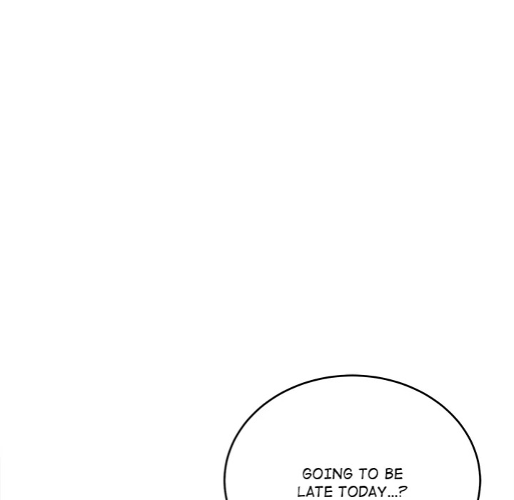 I M Here For You chapter 25 page 114
