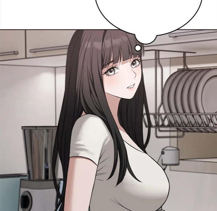 I M Here For You chapter 25 page 115