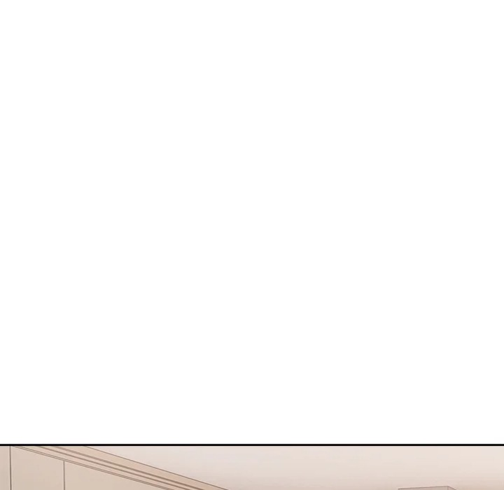 I M Here For You chapter 25 page 117