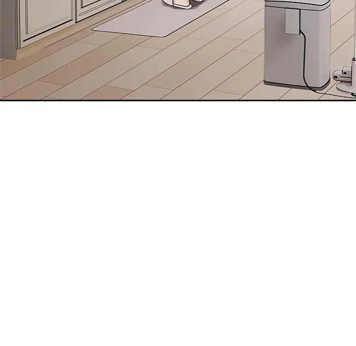 I M Here For You chapter 25 page 119