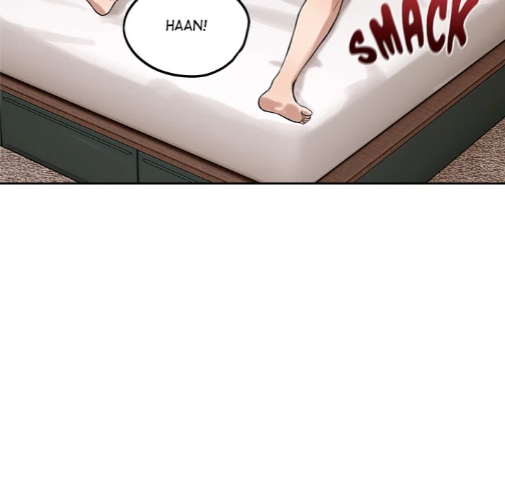 I M Here For You chapter 25 page 122