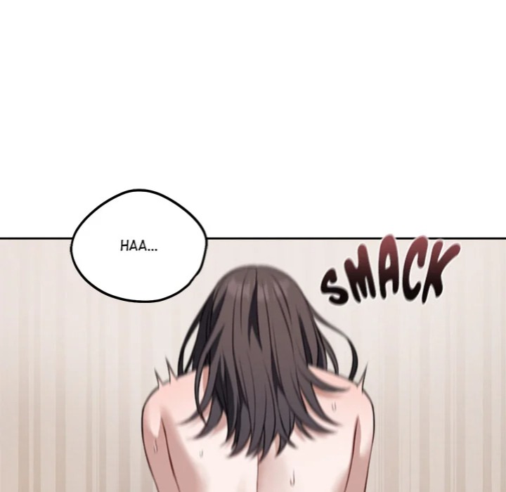 I M Here For You chapter 25 page 123