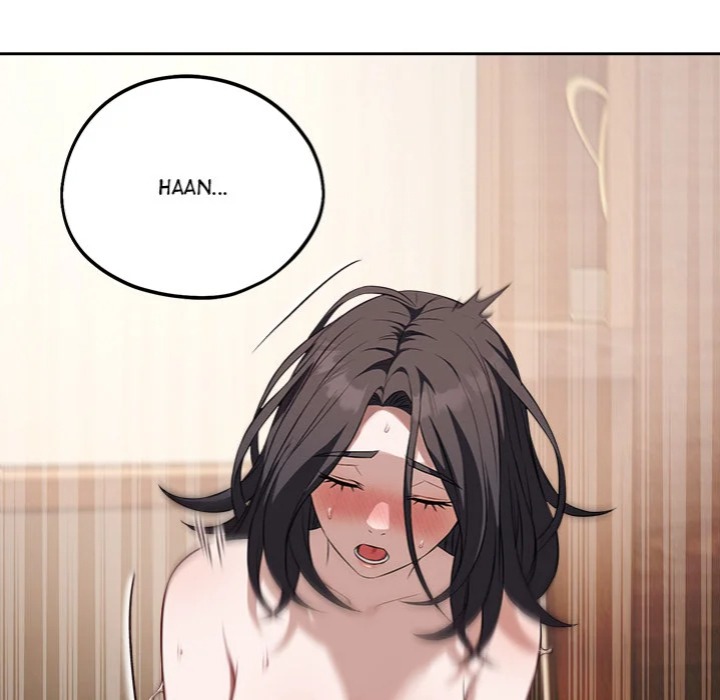 I M Here For You chapter 25 page 126