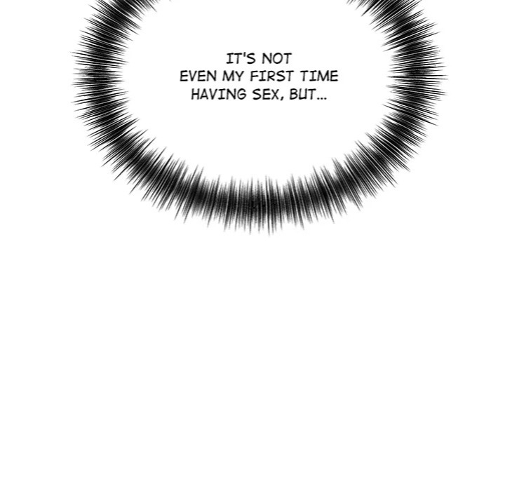 I M Here For You chapter 25 page 128