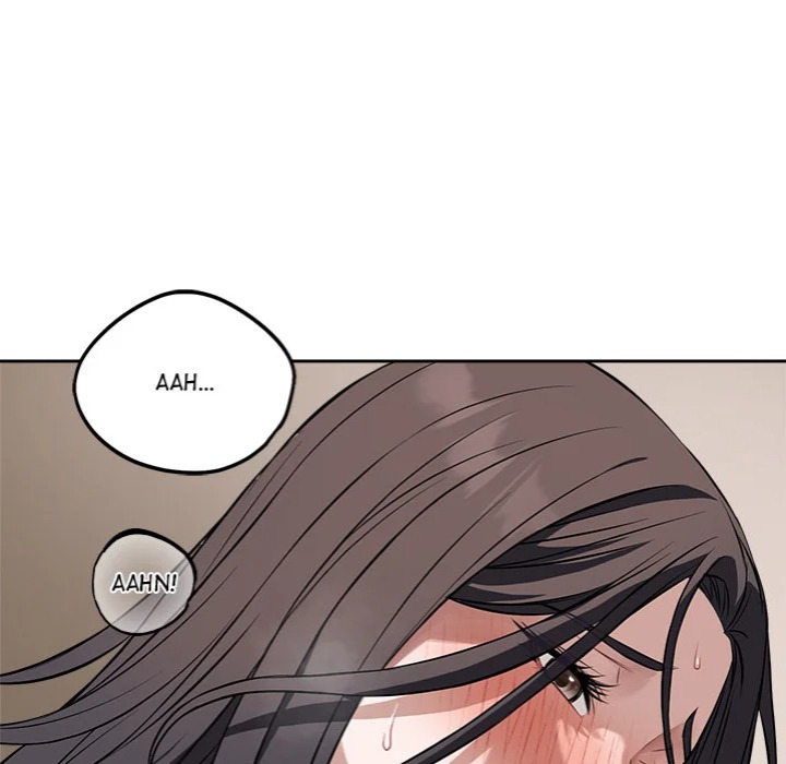I M Here For You chapter 25 page 131