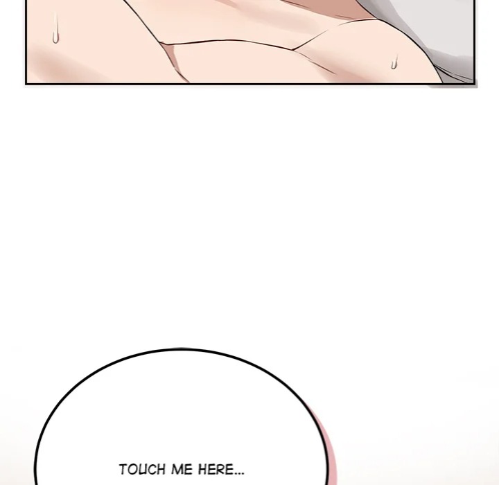 I M Here For You chapter 25 page 135
