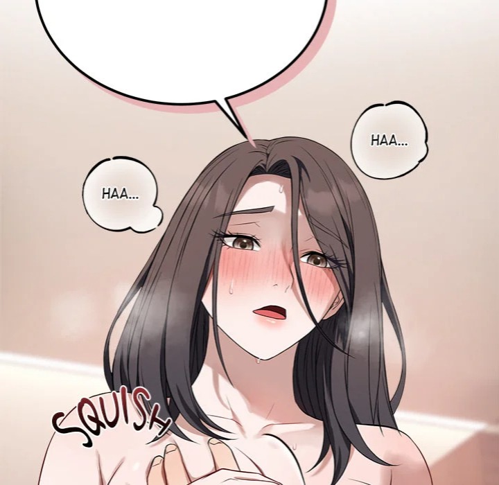 I M Here For You chapter 25 page 136