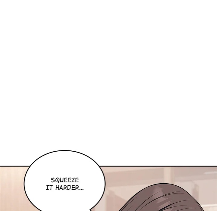 I M Here For You chapter 25 page 141
