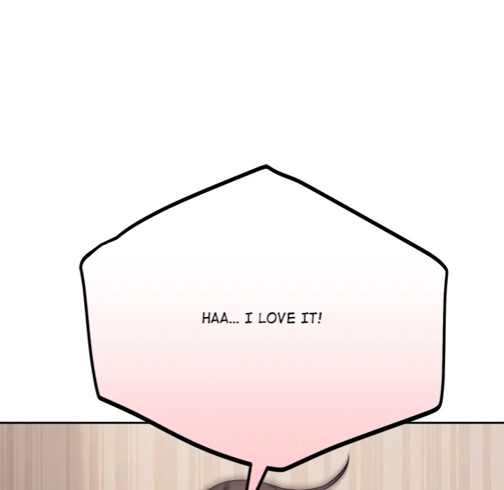 I M Here For You chapter 25 page 151