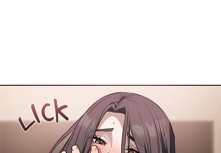 I M Here For You chapter 26 page 3