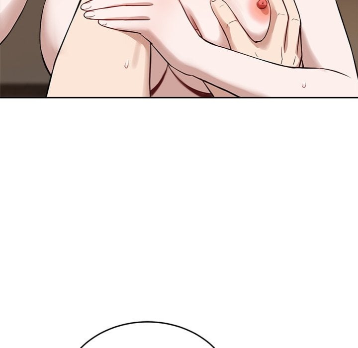 I M Here For You chapter 26 page 5