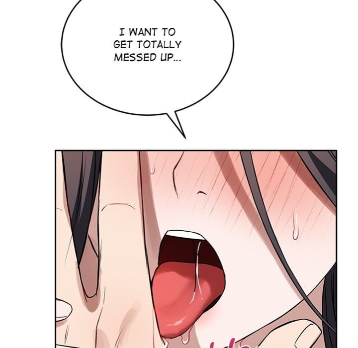 I M Here For You chapter 26 page 6