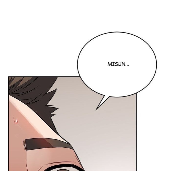 I M Here For You chapter 26 page 8