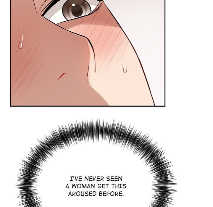 I M Here For You chapter 26 page 9
