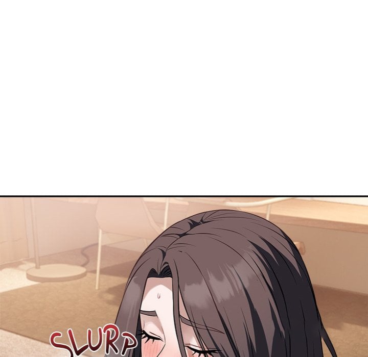 I M Here For You chapter 26 page 12