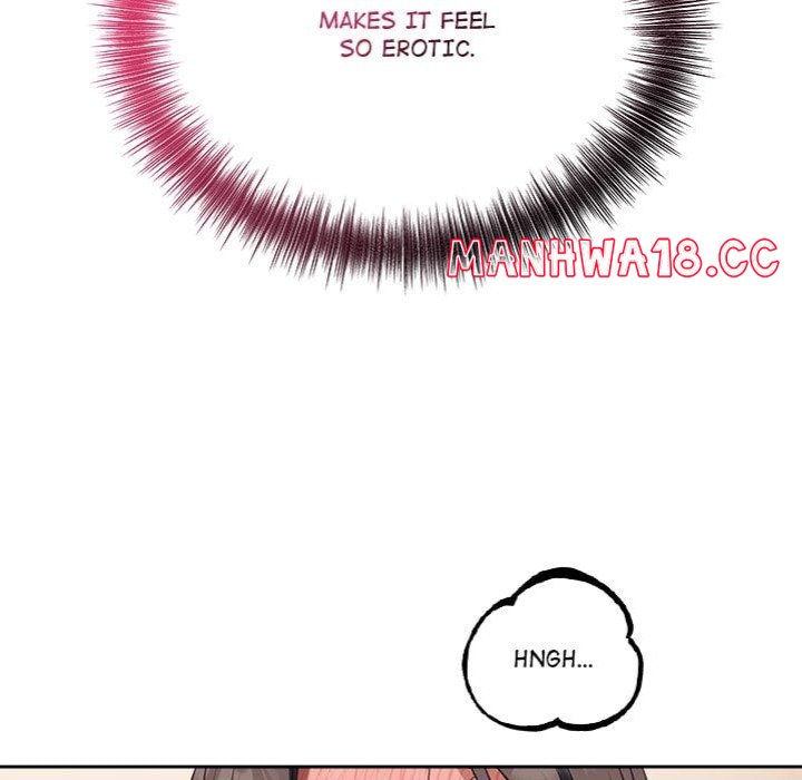 I M Here For You chapter 26 page 14