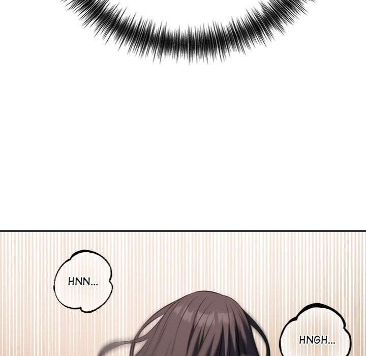 I M Here For You chapter 26 page 17