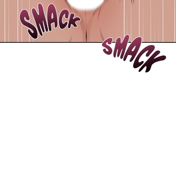 I M Here For You chapter 26 page 19