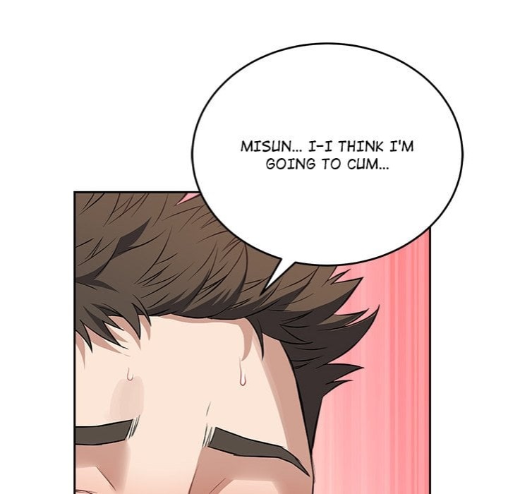 I M Here For You chapter 26 page 20