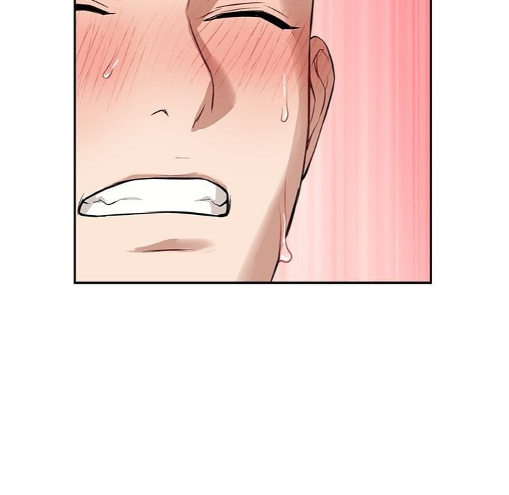 I M Here For You chapter 26 page 21