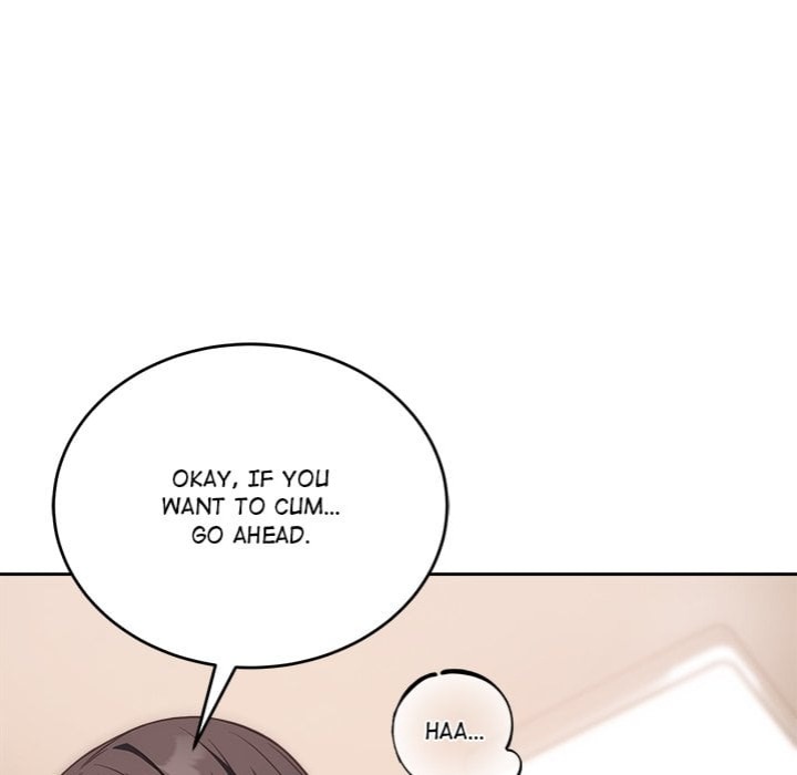 I M Here For You chapter 26 page 22