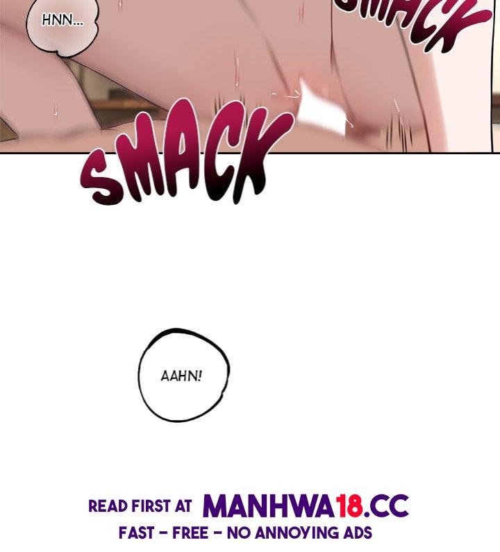 I M Here For You chapter 26 page 24