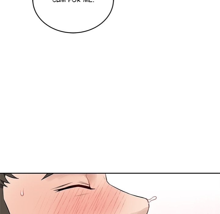 I M Here For You chapter 26 page 27