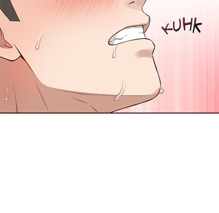 I M Here For You chapter 26 page 28
