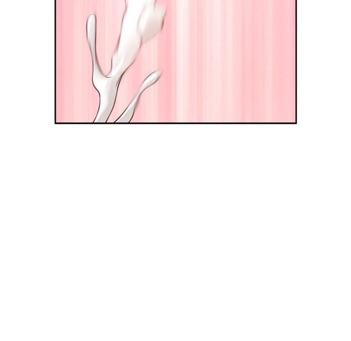 I M Here For You chapter 26 page 31