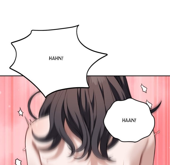 I M Here For You chapter 26 page 32