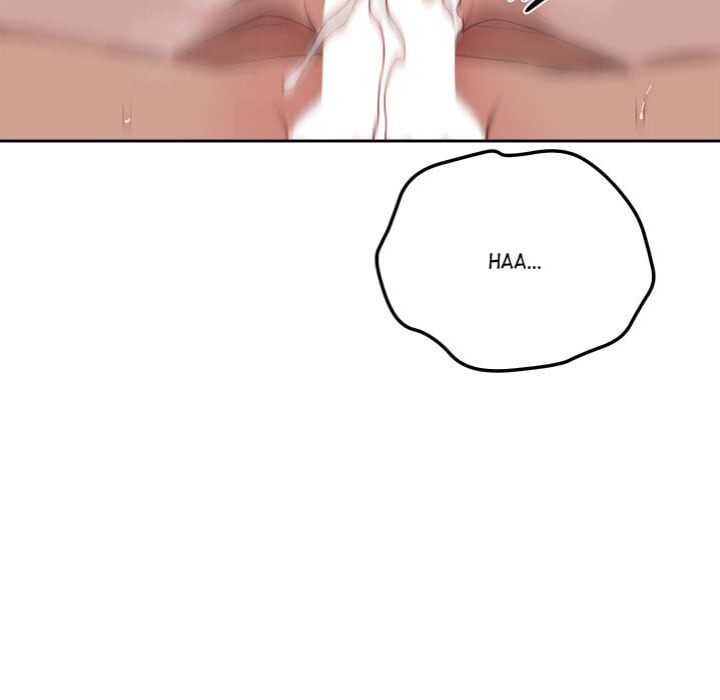 I M Here For You chapter 26 page 34