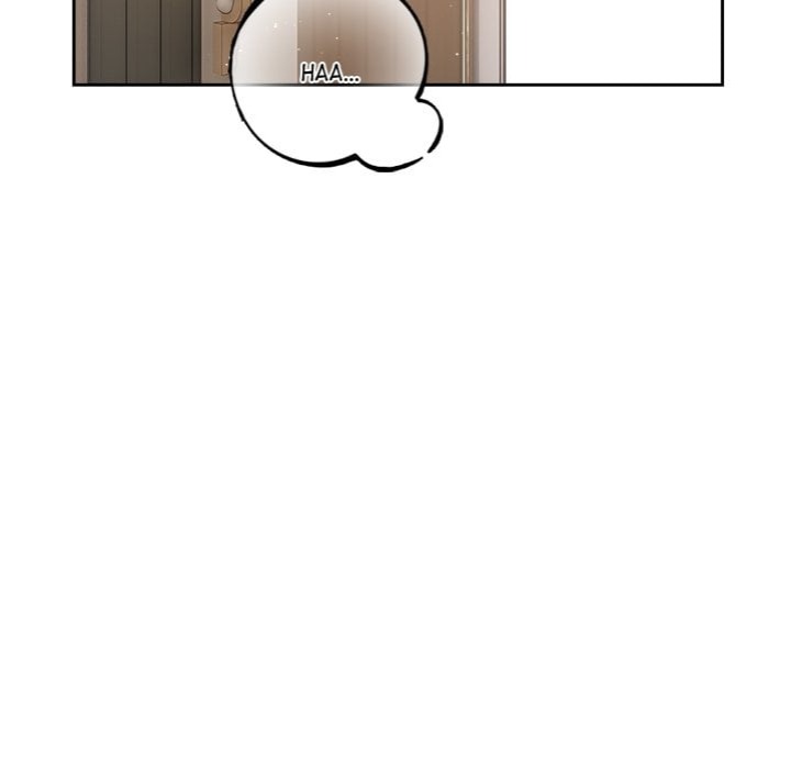 I M Here For You chapter 26 page 36