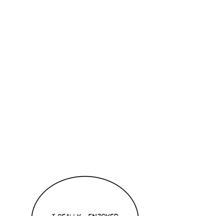 I M Here For You chapter 26 page 39