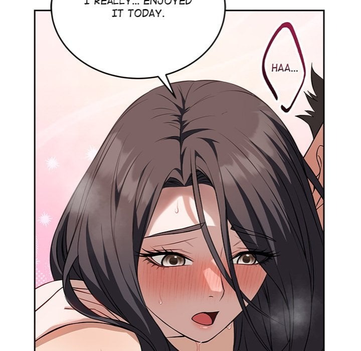 I M Here For You chapter 26 page 40