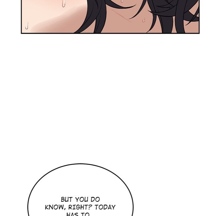 I M Here For You chapter 26 page 41