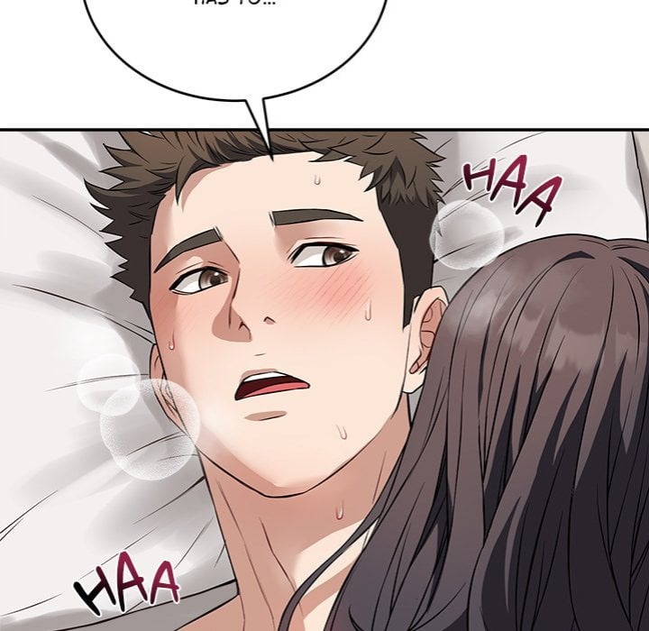 I M Here For You chapter 26 page 42
