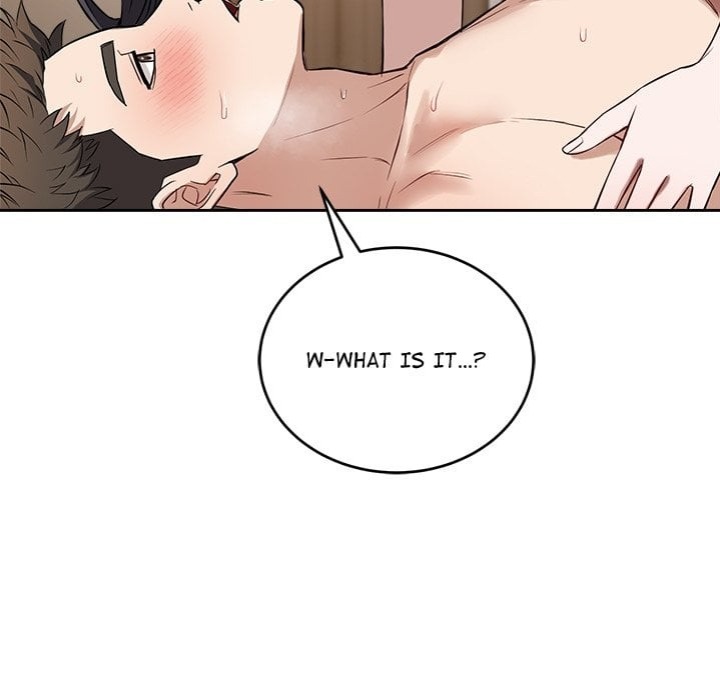 I M Here For You chapter 26 page 48