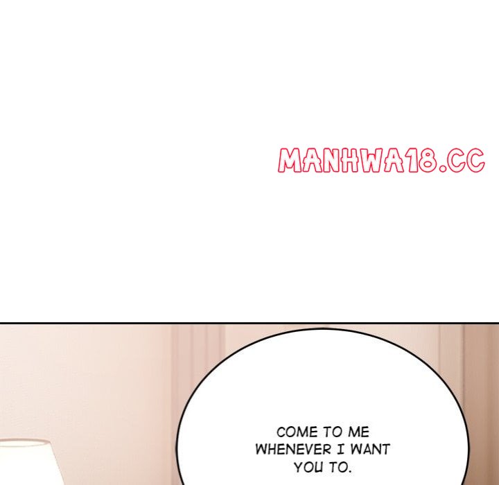 I M Here For You chapter 26 page 49